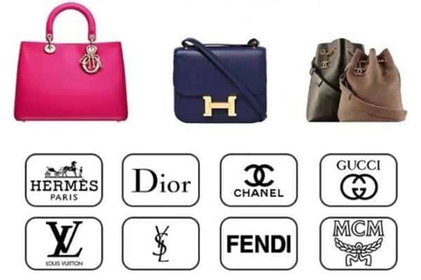 资阳区回收名包